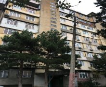 kohne gunesli evlerin qiymeti Əhmədli m., Köhnə Günəşli qəs., Xətai r.