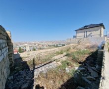 elanlari alqi satqisi elanlari Binəqədi r.
