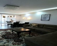 Satılır Yeni Tikili Nəsimi m., 9-cu mikrorayon, Binəqədi r.