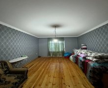 Satılır Həyət evi/villa Buzovna, Xəzər r.