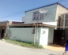Satılır Həyət evi/villa Masazır, Abşeron r.