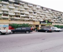 Satılır Köhnə Tikili Xalqlar dostluğu m., Nizami r.