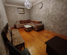 suraxanida aylıq kiraye evler Suraxanı r.