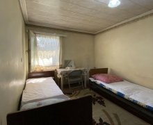 Kirayə (aylıq) Həyət evi/villa Qara Qarayev m., 8-ci kilometr, Nizami r. Kirayə (aylıq) Həyət evi/villa Qara Qarayev m., 8-ci kilometr, Nizami r.