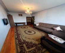 Satılır Köhnə Tikili Yeni Günəşli qəs., Suraxanı r.