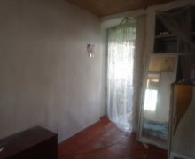 Kirayə (aylıq) Köhnə Tikili 28 May m., Nəsimi r.