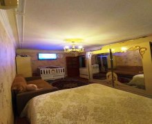 kohne gunesli evlerin qiymeti Həzi Aslanov m., Köhnə Günəşli qəs., Xətai r.