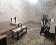 memar ecemide aylıq kiraye evler Memar Əcəmi m., Nəsimi r.