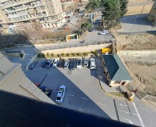 Satılır Yeni Tikili Suraxanı r.