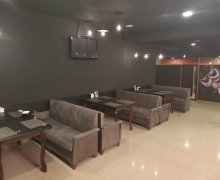 Kirayə (aylıq) Obyekt Əhmədli m., Xətai r.