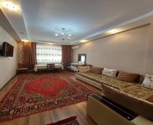 Satılır Yeni Tikili Masazır, Abşeron r.