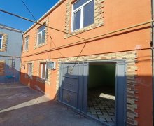 Satılır Həyət evi/villa Xırdalan ş.