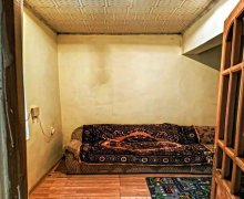 Аренда Дома/Виллы м. Ичяришяхяр м., пос. Бадамдар, 28 Малл, Сябаиль р.