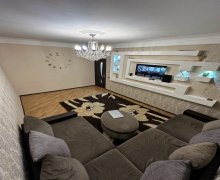 ev elanlari yeni gunesli Yeni Günəşli qəs., Suraxanı r.