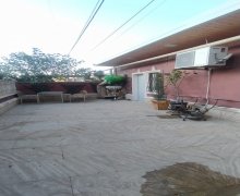 Satılır Həyət evi/villa Hövsan qəs., Suraxanı r. Satılır Həyət evi/villa Hövsan qəs., Suraxanı r.