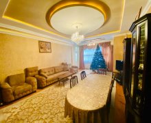 Satılır Yeni Tikili Neftçilər m., Nizami r. Satılır Yeni Tikili Neftçilər m., Nizami r.