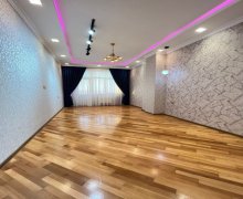 Satılır Yeni Tikili Xalqlar dostluğu m., Nizami r.