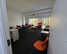 Kirayə (aylıq) Ofis 28 May m., Nəsimi r.