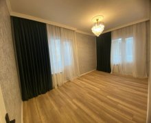 Kirayə (aylıq) Köhnə Tikili Qaraçuxur qəs., Suraxanı r.