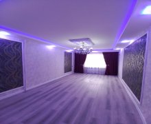 ehmedlide 3 otaqli evler Əhmədli m., Əhmədli, Xətai r.