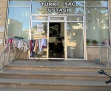 Satılır Obyekt Nəsimi m., 9-cu mikrorayon, Binəqədi r.