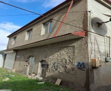 Продажа Дома/Виллы пос. Гарачухур, Сураханы р.