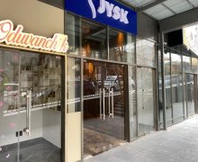 28 mayda kiraye obyekt 28 May m., Nəsimi r.