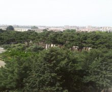 Satılır Yeni Tikili Xırdalan ş.