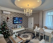 Satılır Yeni Tikili Xırdalan ş.