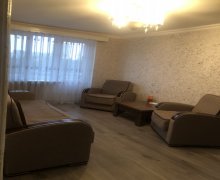 Аренда Вторичка Низаминский р-н р.