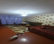 Satılır Köhnə Tikili Nəriman Nərimanov m., Nərimanov r.