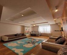 Satılır Yeni Tikili Elmlər akademiyası m., Yasamal r.