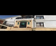 Satılır Həyət evi/villa Hökməli, Abşeron r. Satılır Həyət evi/villa Hökməli, Abşeron r.
