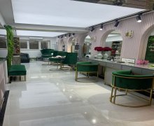 genclikde kiraye obyektler Gənclik m., Nərimanov r.