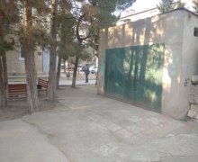 2 otaqli heyet evlerinin satisi sumqayitda Sumqayıt ş.
