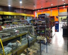 Kirayə (aylıq) Obyekt İnşaatçılar m., Yasamal r.