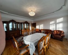 Kirayə (aylıq) Yeni Tikili 28 May m., Nərimanov r.