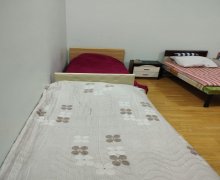 Kiraye aylıq Köhnə Tikili 28 May m., Nəsimi r.