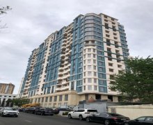 genclikde evlerin qiymeti Gənclik m., Nərimanov r.