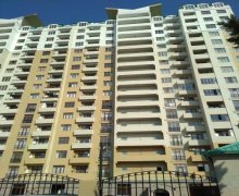 Продажа Новостройка Хырдалан г.