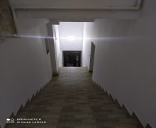 Kirayə (aylıq) Yeni Tikili Koroğlu m., Zabrat qəs., Sabunçu r.