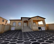 Satılır Həyət evi/villa Masazır, Abşeron r. Satılır Həyət evi/villa Masazır, Abşeron r.