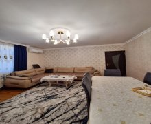 Satılır Köhnə Tikili Bakıxanov qəs., Sabunçu r.