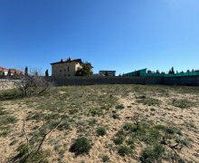 Satılır Torpaq Mərdəkan, Xəzər r. Satılır Torpaq Mərdəkan, Xəzər r.