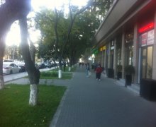 Satılır Obyekt Gənclik m., Gənclik Mall, Nərimanov r.