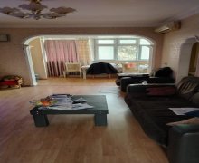 Продажа Вторичка м. Азадлыг м., 7-ой микрорайон, Бинагадинский р-н р. Продажа Вторичка м. Азадлыг м., 7-ой микрорайон, Бинагадинский р-н р.