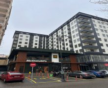 Satılır Yeni Tikili Xırdalan ş.