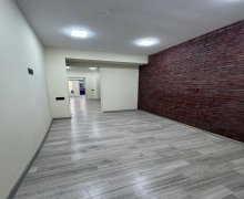 Kirayə (aylıq) Obyekt Gənclik m., Nəsimi r.