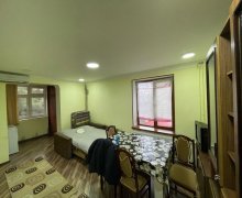 bakida 1 otaqli evlerin qiymeti İnşaatçılar m., Yasamal qəs., Yasamal r. bakida 1 otaqli evlerin qiymeti İnşaatçılar m., Yasamal qəs., Yasamal r.