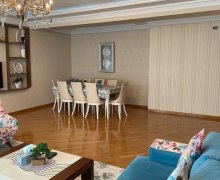 Satılır Yeni Tikili Həzi Aslanov m., Köhnə Günəşli qəs., Xətai r.